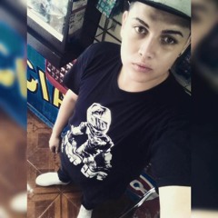 Esteban Obando Madrigal