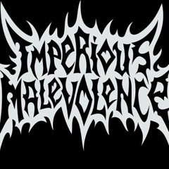 Imperious Malevolence