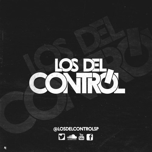 Los Del Control’s avatar