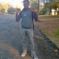 Øutwëst Møñtaña