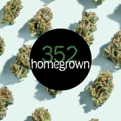 Gainesville Homegrown