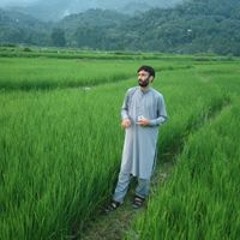 Sadiq Jan
