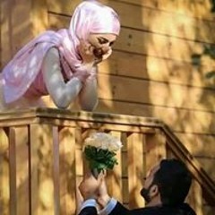 فمن للأمة الغرقى إذا كنا الغريقينا