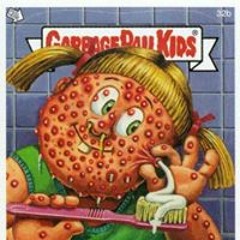 Karlean-Marie Bourne