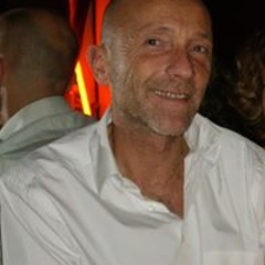 user292745142