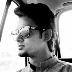 Ramysh Kumar