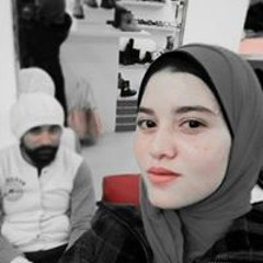 Rehab Farahat