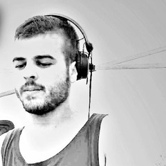 SERHAT