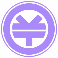 DJRF