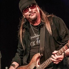 D.B. Bryant - South Carolina