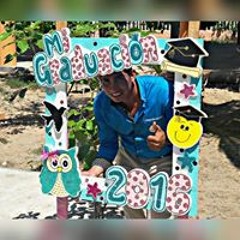 Fredd Valente