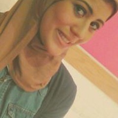 Ýãssmīňã Mõhãmëð