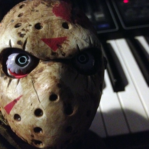 Magnetic Fields 1 pt 3 (Jean-Michel Jarre cover)