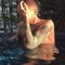 Viityan