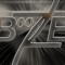 Boozle
