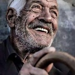 الشيخ احمد السبكي