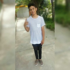 Arath Gonzalez Faxer