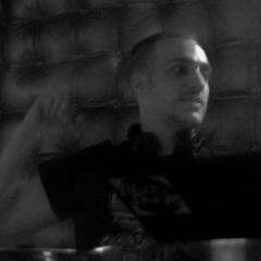 Dj Vic / Sam Ross