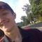 Ryan Romani