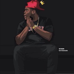 NoRatchetssProduction