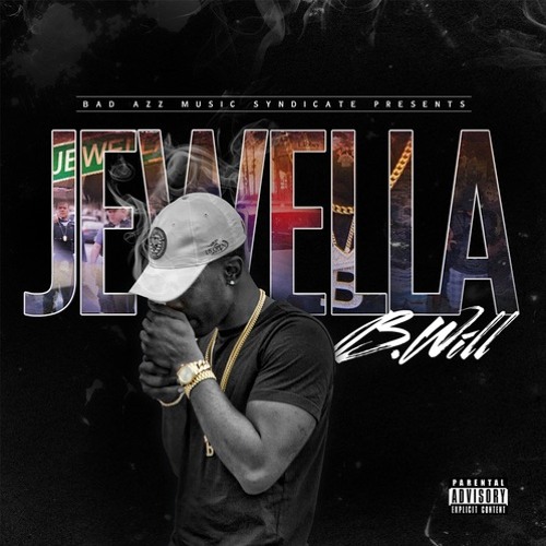 SoundCloud profile picture for @montana