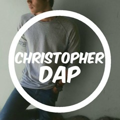 Chrisstopher
