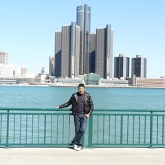 Karim S