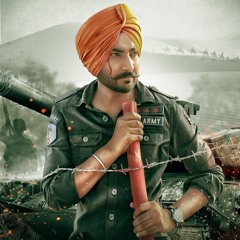 Ranjit Bawa Official