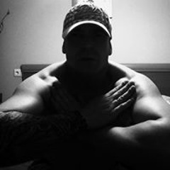 Raul Alonso