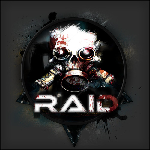 Stream Raid Music | Listen To Songs, Albums, Playlists For Free On ...