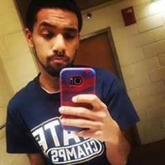 Quentin Adger