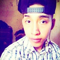 jose luis hdz Official