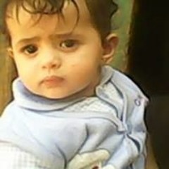 Hadeer Hegoo