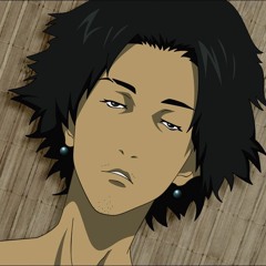 hikikomori