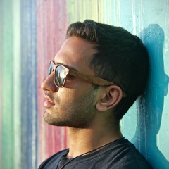 Aditya Ali