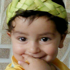 tony samy