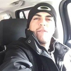 User 521645265