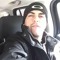 User 521645265