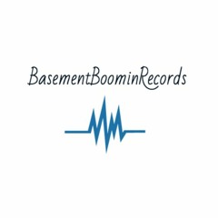 BasementBoominRecords