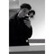 Alexander Tadic