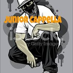 Junior Cappella