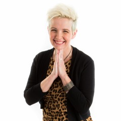 Grace Shivers