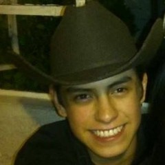 AlvaroFaker Hernandez