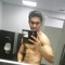 Anmol Singh