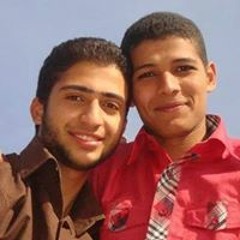 معاذ أبوموسى