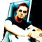 Darude42