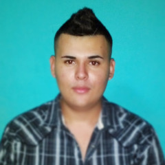 gerardo antonio serrano