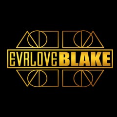 Evrlove Blake