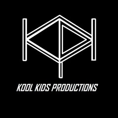 Kool Kids Productions