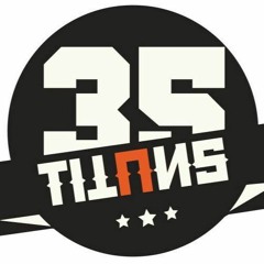 35TITANS